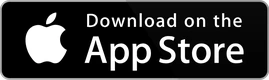 Vavada na iOS – wersja PWA z Safari