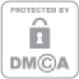 DMCA – ochrona treści recenzji Vavada