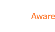 GambleAware – gra z umiarem w Vavada