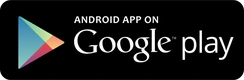 Vavada APK na Androida