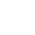Vavada w serwisie WhatsApp