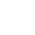 Vavada w serwisie YouTube