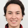 Dominika R. – recenzja Vavada Casino