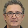 Jarosław K. – recenzja Vavada Casino